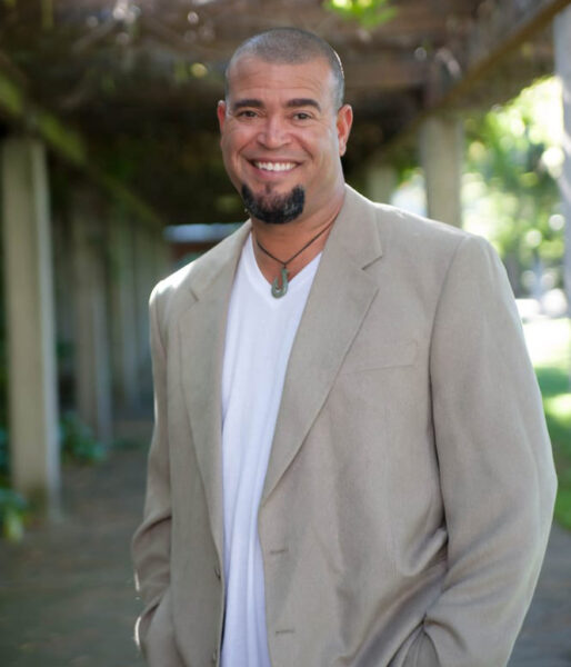 Richmond 23 Dent Repair Expert