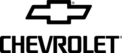 Logo of Dent Erasers LLC, a mobile paintless dent repair service, featuring a clean and professional design, emphasizing quality and customer satisfaction in automotive repair.