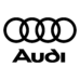 Logo of Dent Erasers LLC, a mobile paintless dent repair service, symbolizing quality and professionalism in dent repair solutions.