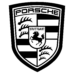Logo of Dent Erasers LLC, a mobile paintless dent repair service specializing in quality and customer satisfaction.