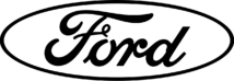 Dent Erasers LLC logo featuring a stylized car silhouette, emphasizing mobile paintless dent repair services in the East Bay Area.