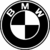 Bmw Dent Repair Shop