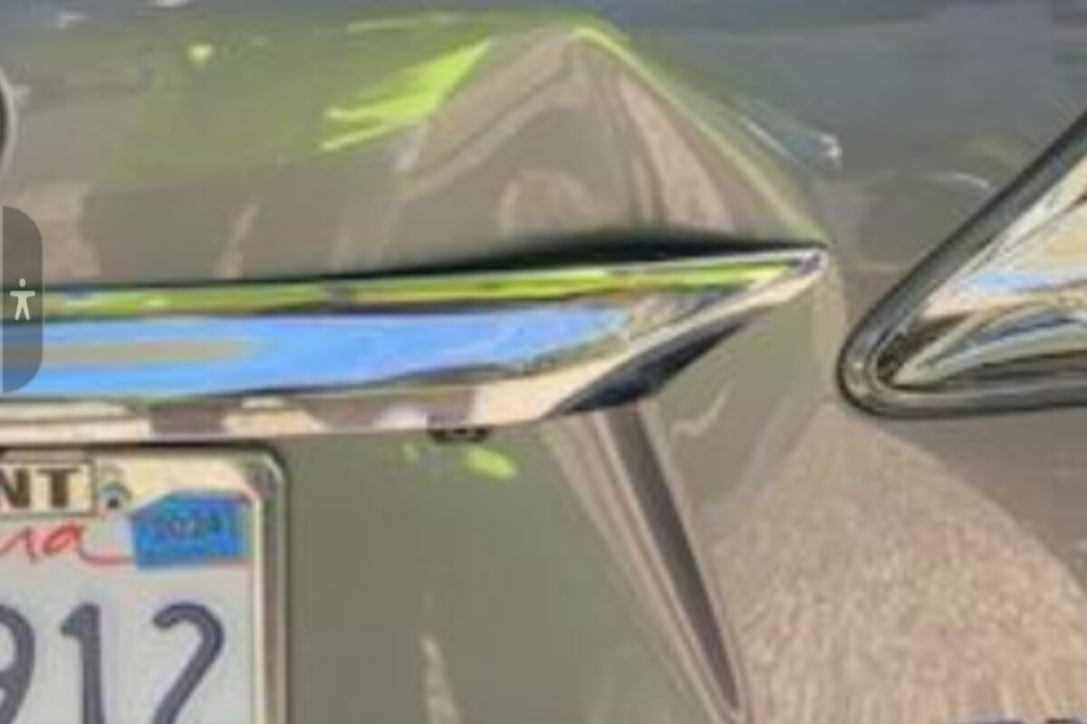 Service 8 Mobile Dent Removal Near Me Alamo Ca