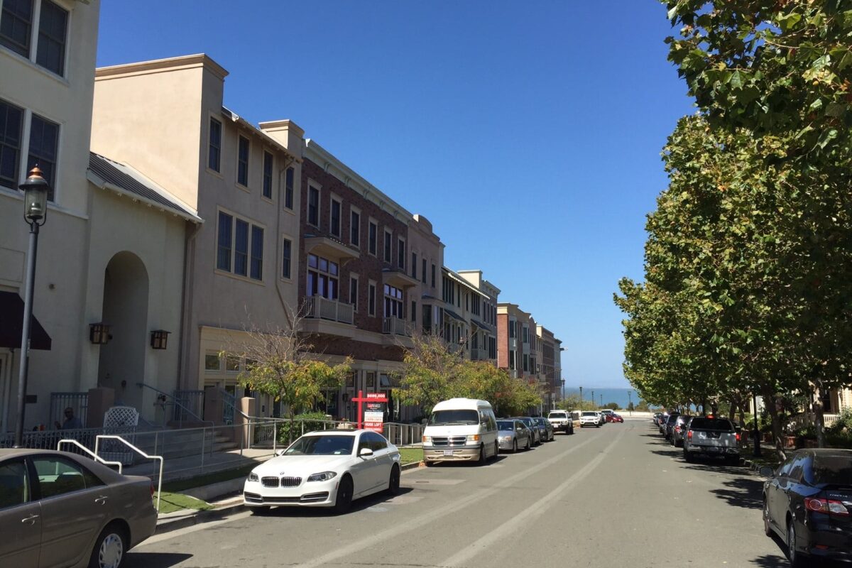 Dent Repair Hercules California