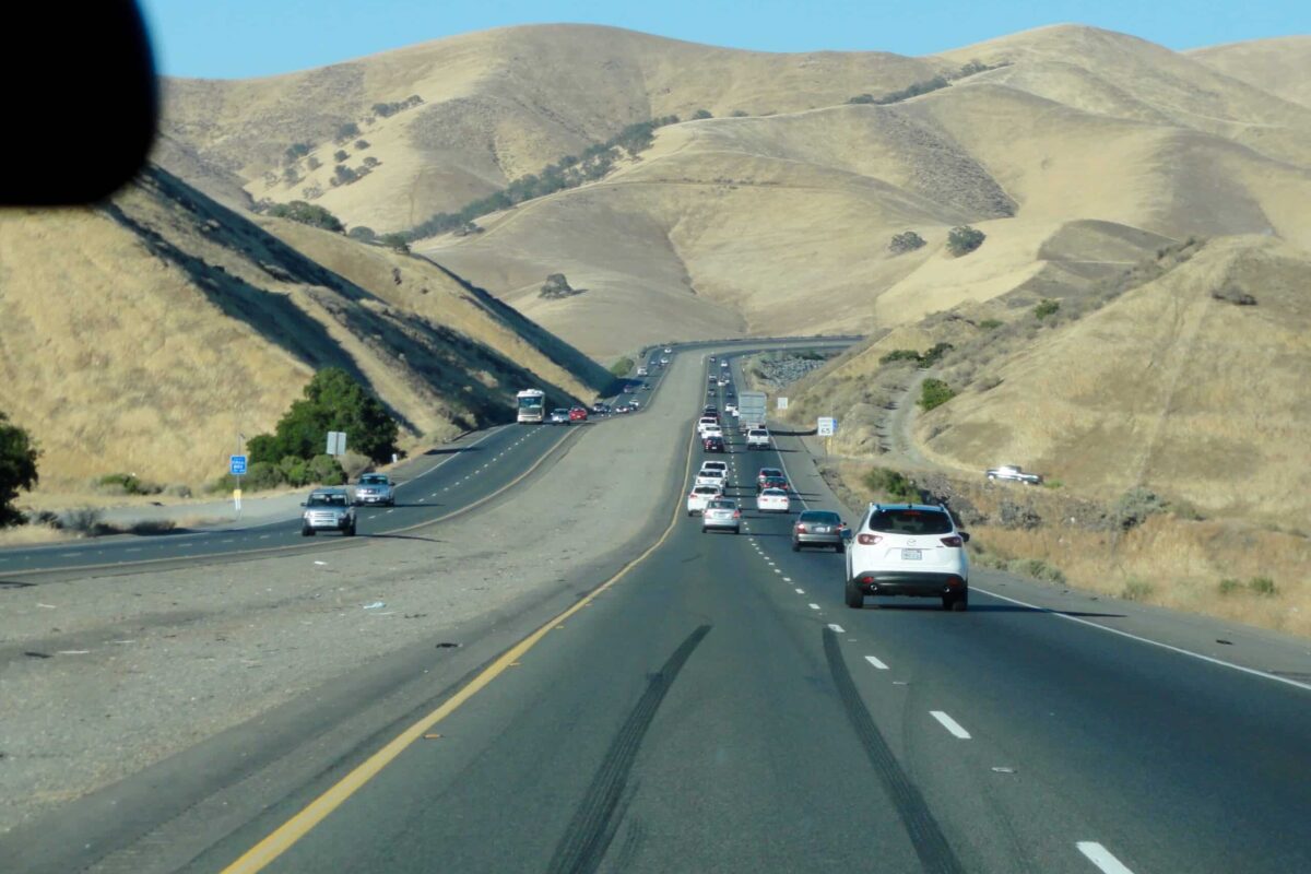 Dent Repair Pacheco Pass California