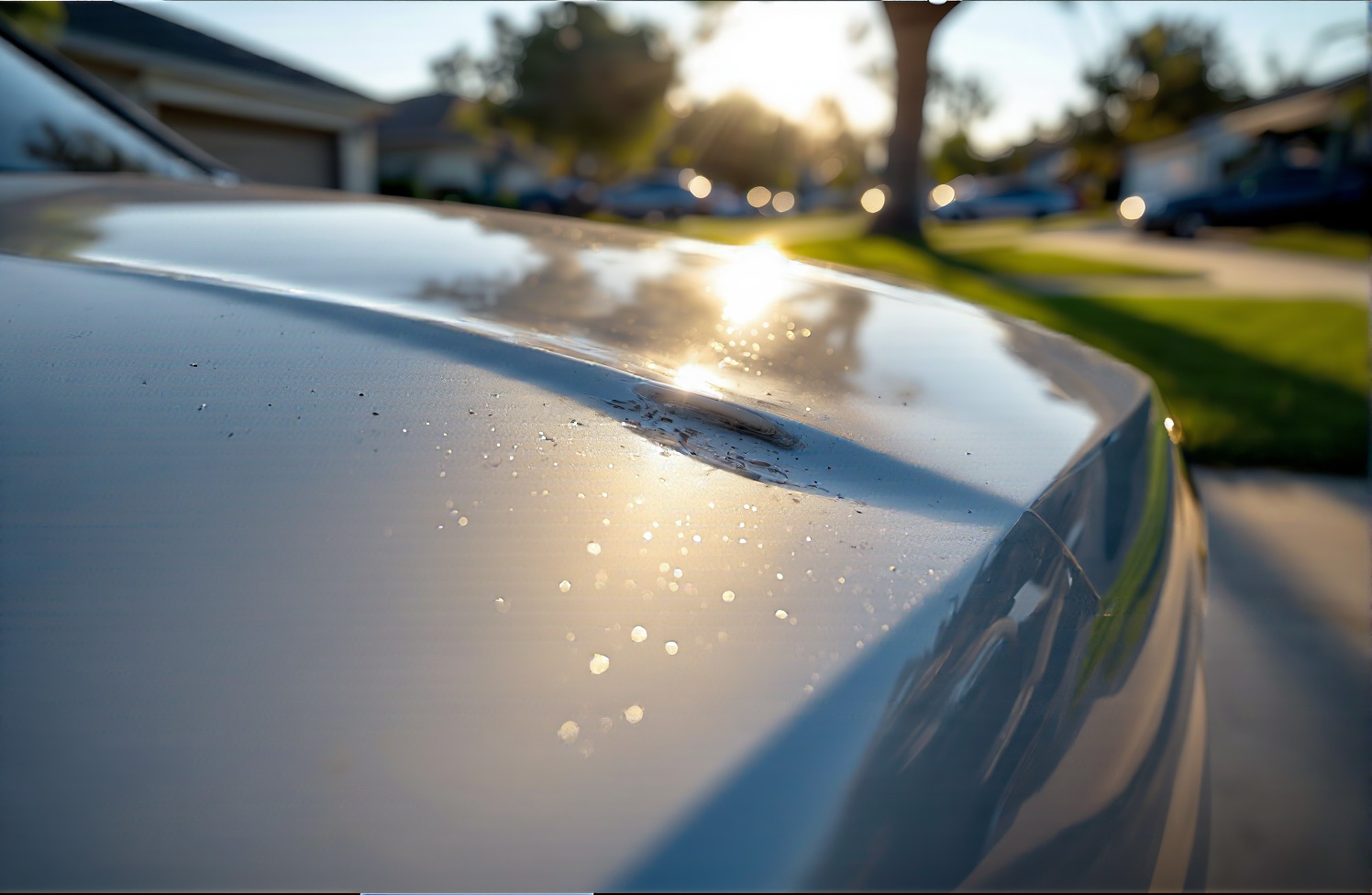 Richmond 73 Precision Dent Pulling Is It Worth The Price