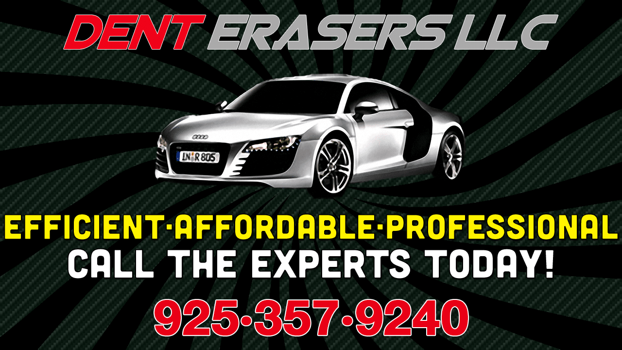 Local Auto Body Vs. Traditional Car Repair Options thumbnail